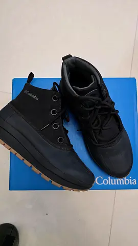 Columbia Moritza Shield Snow Boot (Womens)