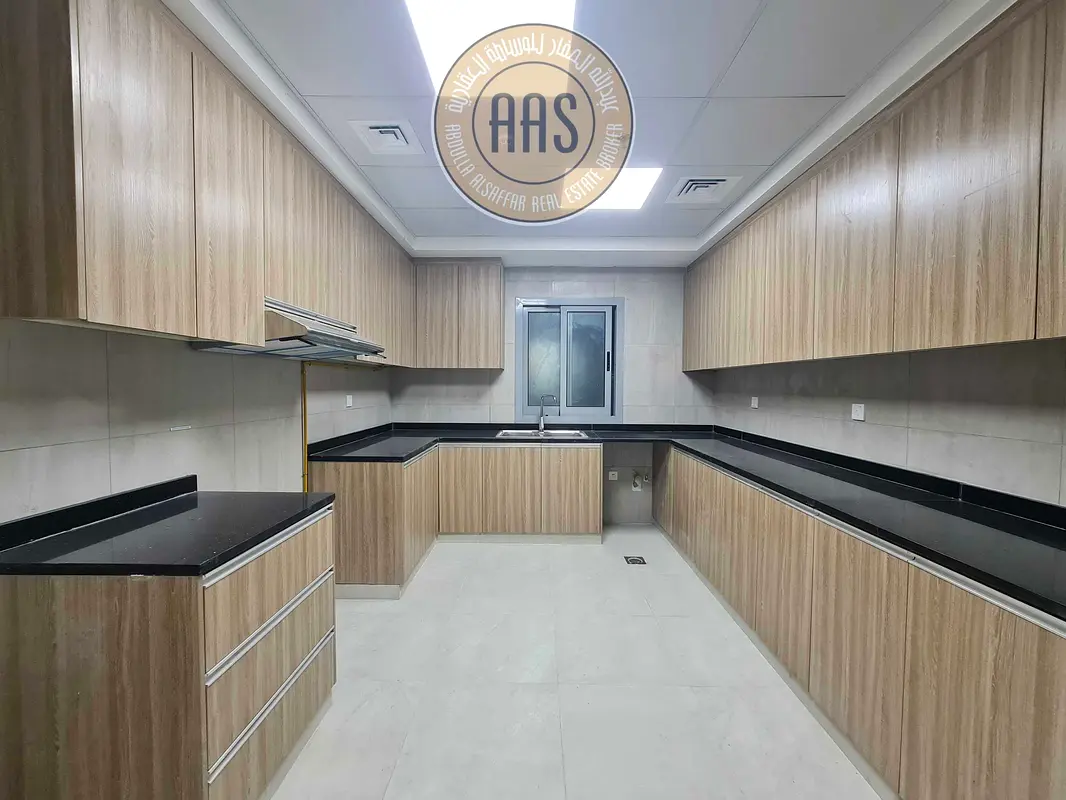 Spacious 1BHK Available | Well Maintained Building | Ready to Move