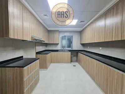 Spacious 1BHK Available | Well Maintained Building | Ready to Move