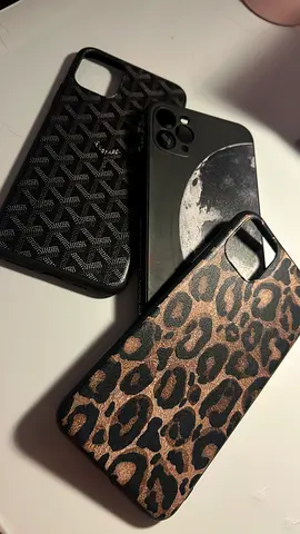 IPhone 11 Pro Max cases