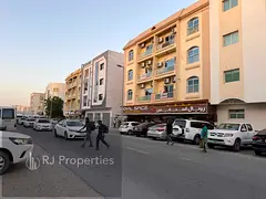 Lavish Furnished Studio Apartment With Prime Living Affordable Price
