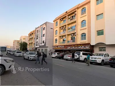 Lavish Furnished Studio Apartment With Prime Living Affordable Price