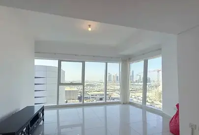 Full Marina View! Perfect Quality & Layout!