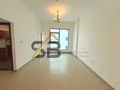 Near Metro | Executive Bachelor | 1-BHK With Balcony | Master Room | JAR