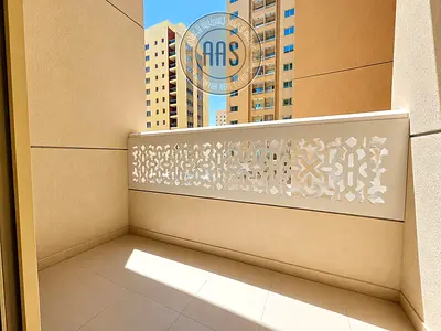 Affordable 1BR Apartment | Prime Location Near Pond Park | Great Deal