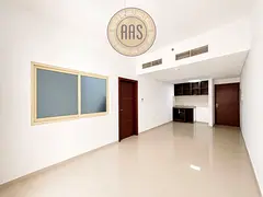 Affordable 1BR Apartment | Prime Location Near Pond Park | Great Deal
