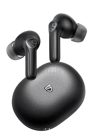 SoundPeats T3Pro
