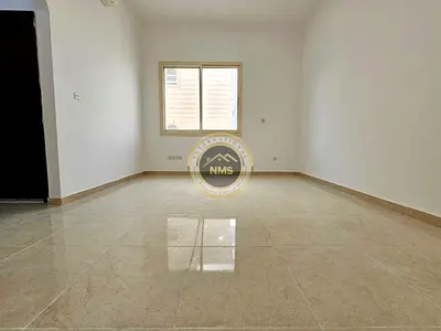 Reserve Now || Spacious Studio || Tawtheeq available ||