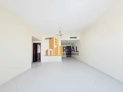 Spacious Size Apartment 1 Bedroom Hall// 2 bathroom// on maliha rode// no deposit Cash// open view//