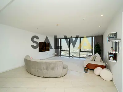 Luxury 3-Bedroom Home | D1 Tower | Prime Creekside Location