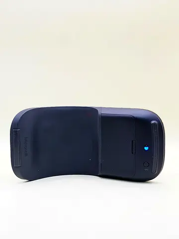 MICROSOFT ARC MOUSE