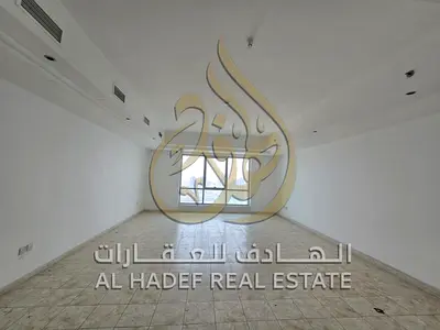 🏡✨ Annual Rental Opportunity in Al Majaz 3, Sharjah ✨🏡 📍 Stunning Front Sea View 🌊