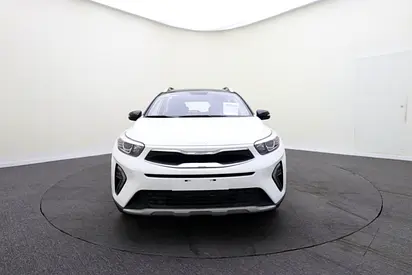 Kia KX1 2025 Chinese Specs | Compact SUV | Brand New