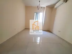 Low Price Lavish 1Bhk Apartment || Neat And Clean Family Building || High Free Maintenance || Good L