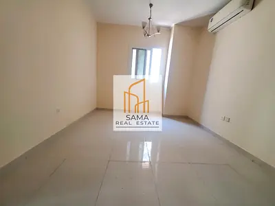 Low Price Lavish 1Bhk Apartment || Neat And Clean Family Building || High Free Maintenance || Good Location || Call