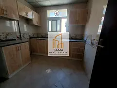Low Price Lavish 1Bhk Apartment || Neat And Clean Family Building || High Free Maintenance || Good L