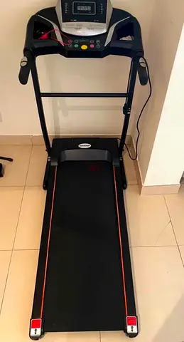 Treadmail, Running machine Walking machine, cardio machine, walking machine.