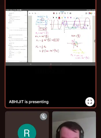 ✅Tutoring for Maths Statistics Physics Chemistry-AP, IB-HL, SL, O-Level IBDP A-levels IGCSE GCSE