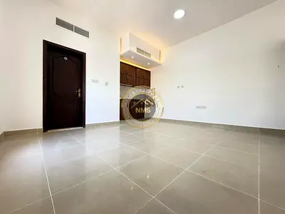 Book now !ready to move Nice studio || Direct owner ||