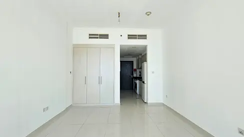SATUNNING STUDIO APARTEMNT | READY TO MOVEIN