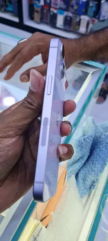 I Phone 14