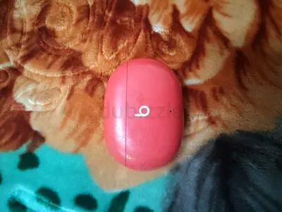 AirPods  Beats Studio Buds – 100% Working Condition