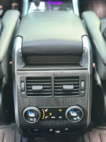 Land Rover Range Rover Sport HSE Dynamic, миниатюра 20