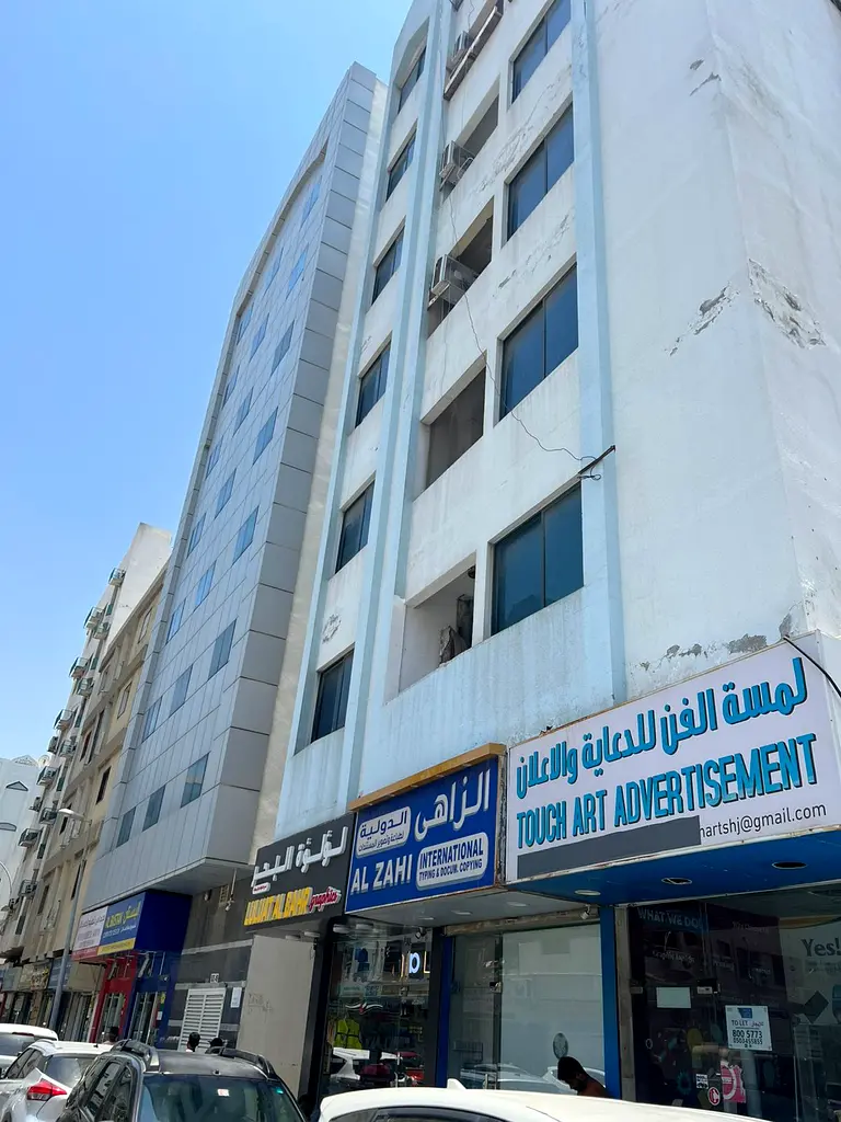 gallery-image