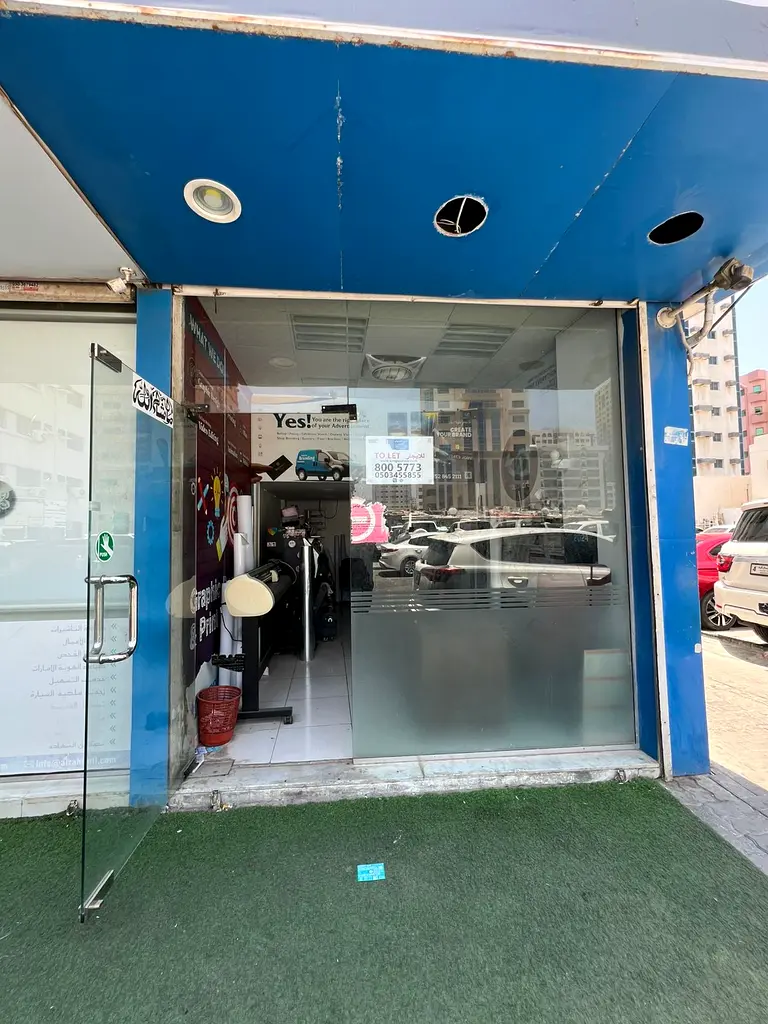 gallery-image