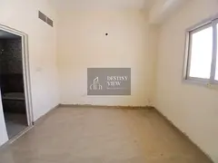 🏡 Luxurious studio Apartment for Rent in a Premium Family-Friendly Building