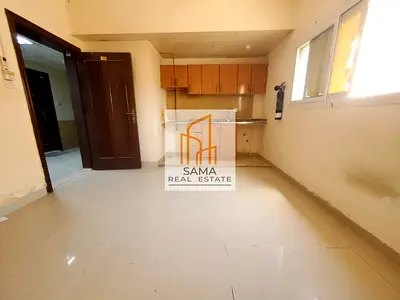 Lavish Studio For Rent || Prime Location For Families || High Free Maintenance ||Call
