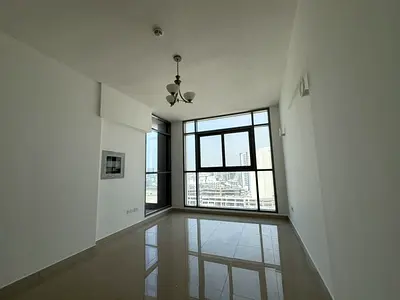 Modern Style | 1 BR Apartment | Ready to Move in
