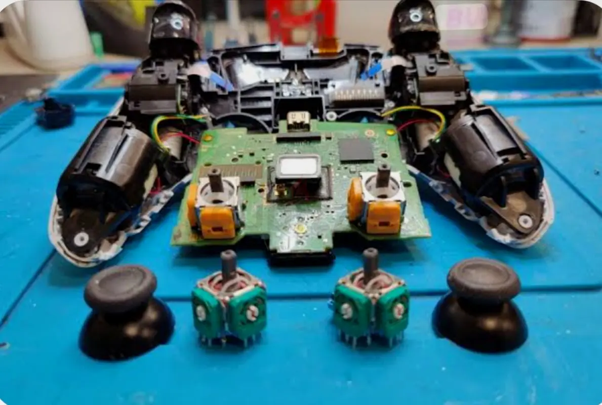DPV_View_Image_1