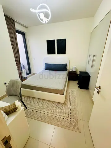 📋 Full Premium Home Furniture  Decor Bundle (Everything Included)
Selling a complete, high-qua