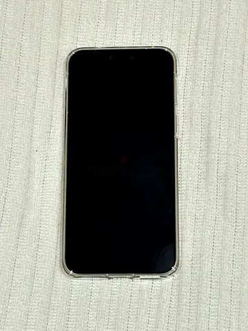 Huawei Mate 80 pro Brand new