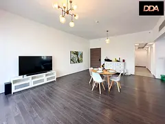 FULLY FURNISHED | VACANT ON TRANSFER | FAMILY HOME