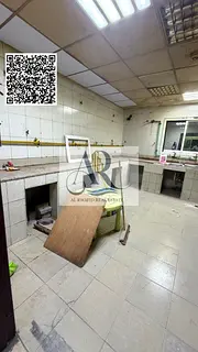 20 Labour Rooms Available | Ready for Immediate Occupancy