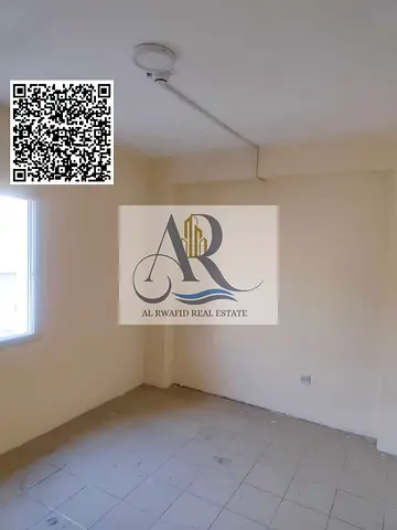 20 Labour Rooms Available | Ready for Immediate Occupancy