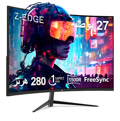 High Performance Gaming PC - RTX 5060 / Ryzen 5 5600 (Free Gaming Monitor)