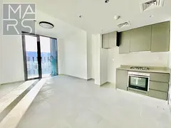 Modern 2BR Oasis in Tiraz, Aljada | Family-Friendly Living for AED 85,000