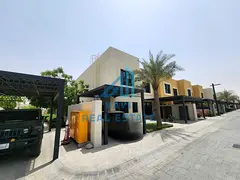 Bright &amp; Spacious Corner 4-Bedroom Villa for Rent in SSC, Sharjah | Prime Location ✨