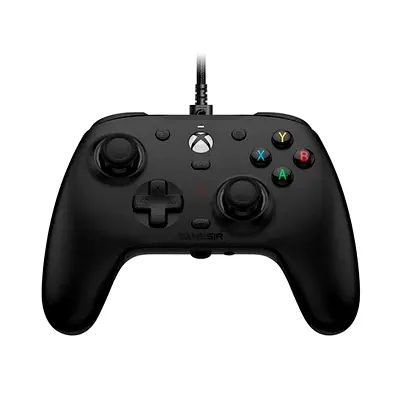 GameSir Wired Controller for Xbox and PC