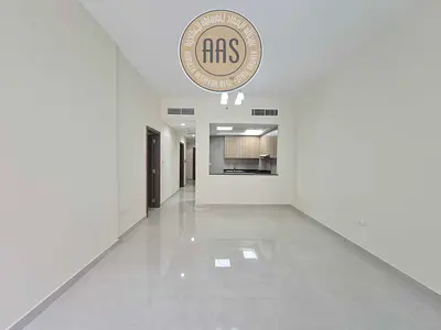 Close To Metro Luxury 2BHK with Family-Friendly Environment