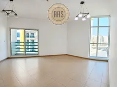 Offer Price | 1Bhk Available For Rent | Only For Famliy