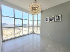 LUXURY 2BR WITH MAIDS ROOM | RENT 98K | LIMITED TIME OFFER | IN ARJAN