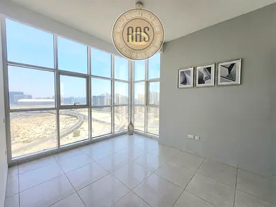 LUXURY 2BR WITH MAIDS ROOM | RENT 98K | LIMITED TIME OFFER | IN ARJAN