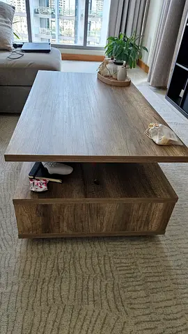 Coffee table for sale