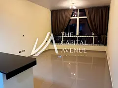 Ready To Move In | High Floor | Sea View