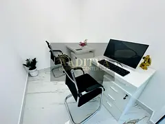 Beautiful Office |direct from Owner |⁠near to Public Transport