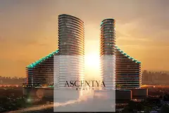 Smart Homes Attractive Design Ever | Best Deal For Investors | High Quality Finishing &amp; Amenitie